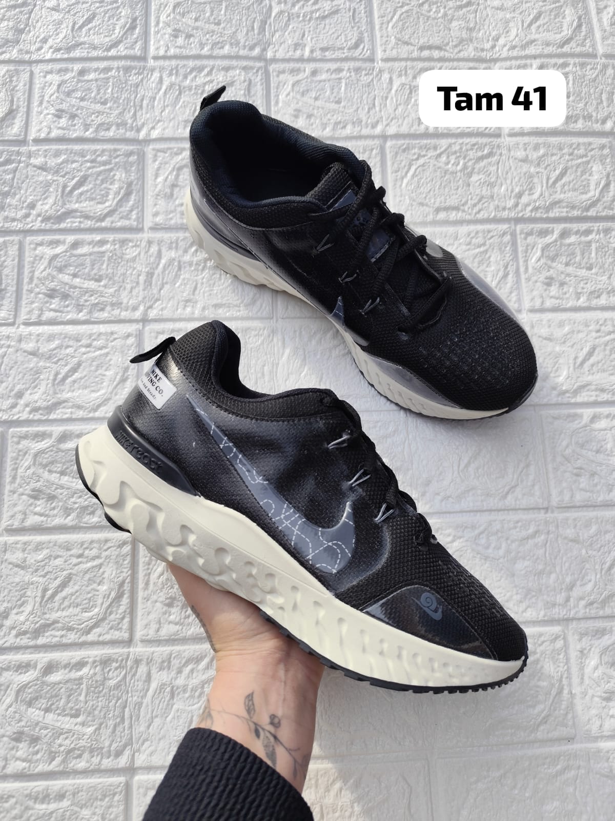 Calçados Masculino 💟